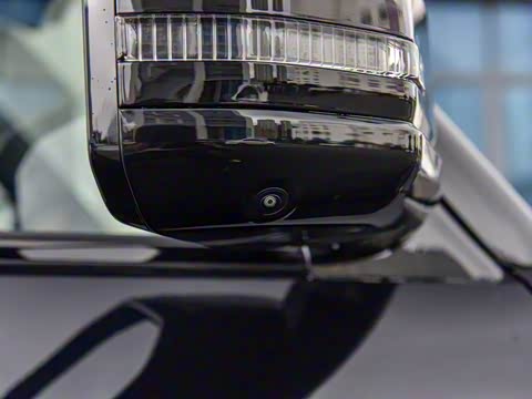 2025�� 520���������