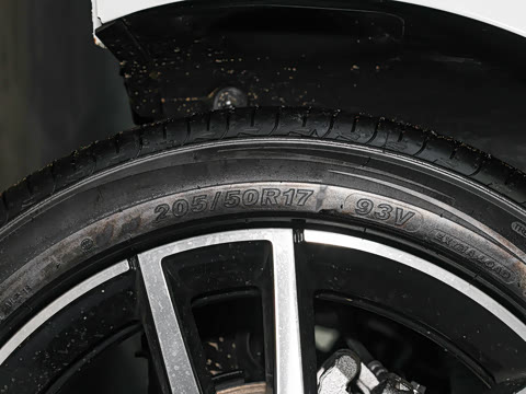 2026�� 450km ������