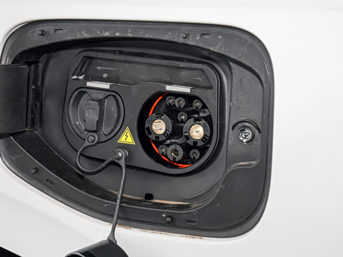 2026�� 450km ������