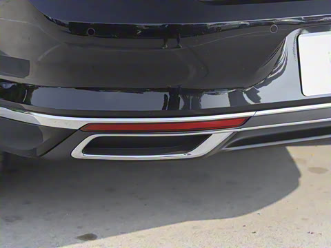 2026�� 3000������ѡ�� 280TSI DSG������