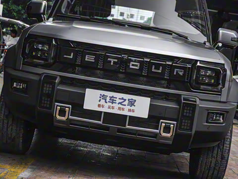 2026�� 129km ����