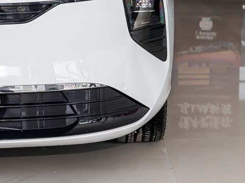 2026�� 450km ������