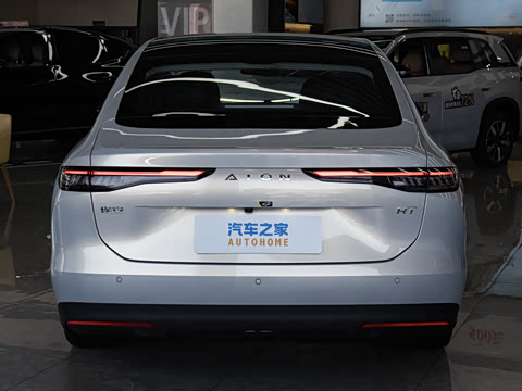 2026�� RT super