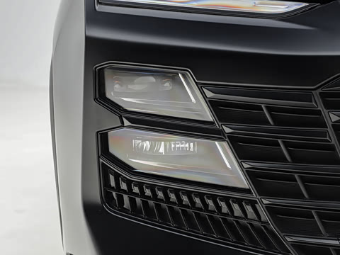 2026�� �ഺ�� 1.5T 6DCT������