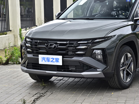2026�� ;ʤL 1.5T ����
