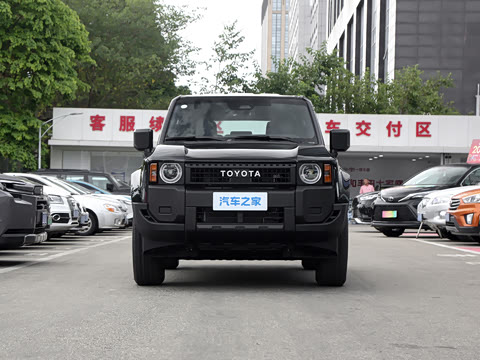 2026�� 2.4T ��ԽBX�� 5��