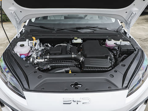 2026�� DM-i 300KM�콢��