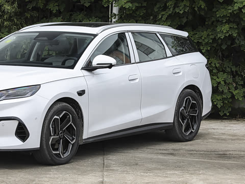 2026�� DM-i 300KM�콢��