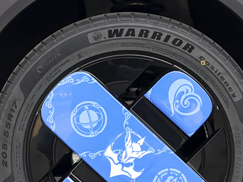 2026�� ������