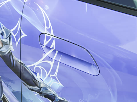 2026�� ������