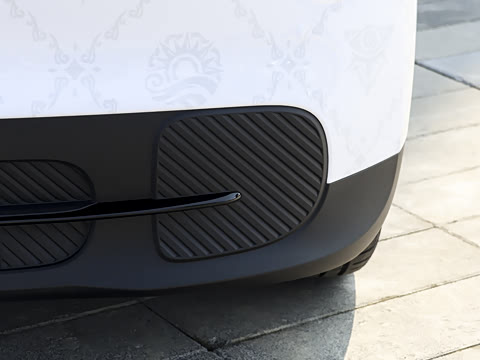 2026�� ������