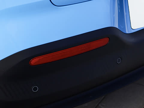 2026�� ������