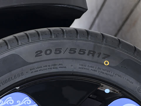 2026�� ������