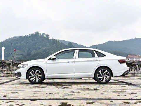 2026�� 3000������ѡ�� 300TSI DSG ��Խ��