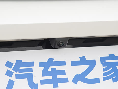 2025�� 205km Pro+��