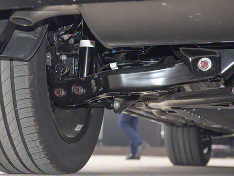 2025�� 205km Pro+��