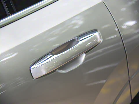 2025�� 230km ����̽����