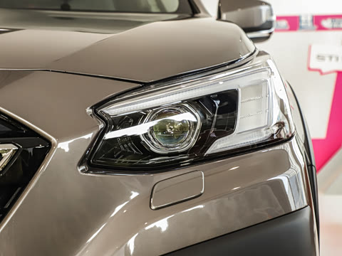 2024�� 2.5i AWD�˶��� EyeSight