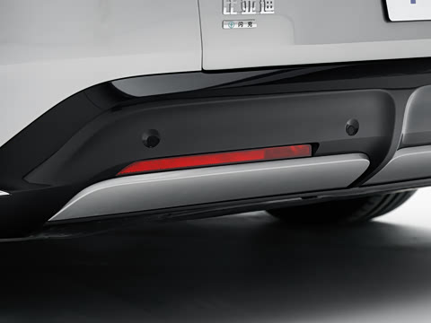 2026�� ���� 880KM ���������״��콢��