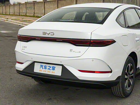 2026�� DM-i 210KM��ȡ��