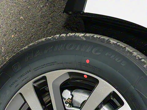 2026�� DM-i 210KM��ȡ��