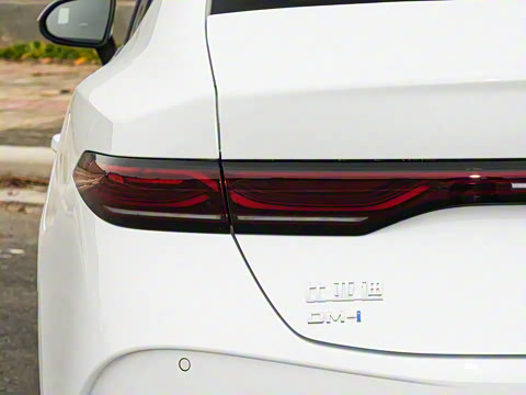 2026�� DM-i 210KM��ȡ��