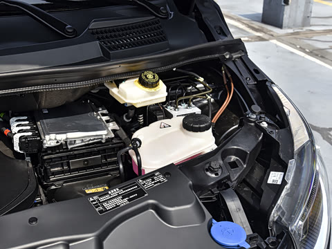 2025�� ���ʰ�