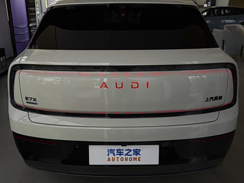 2026�� �ȷ�quattro��
