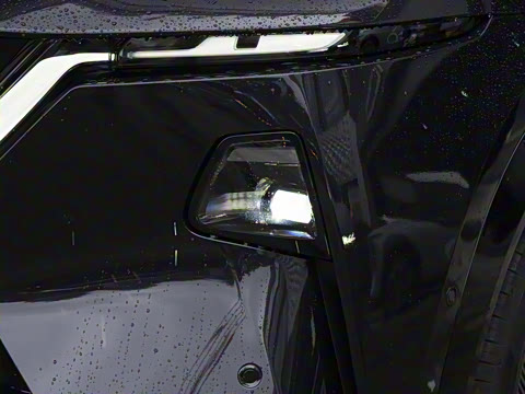 2025�� ����600 Pro