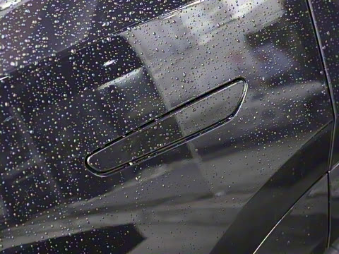 2025�� ����600 Pro