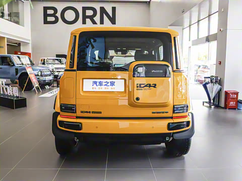 2025�� 401�������װ�