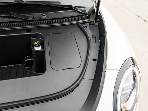 2026�� 330km ������