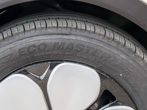 2026�� 330km ������