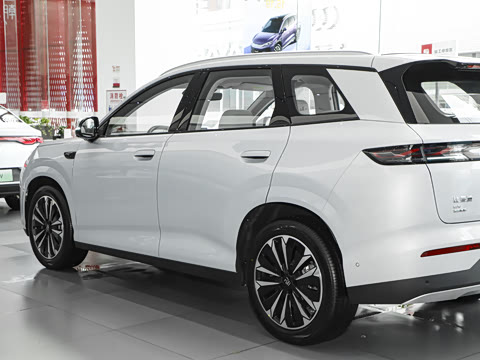 2026�� �����