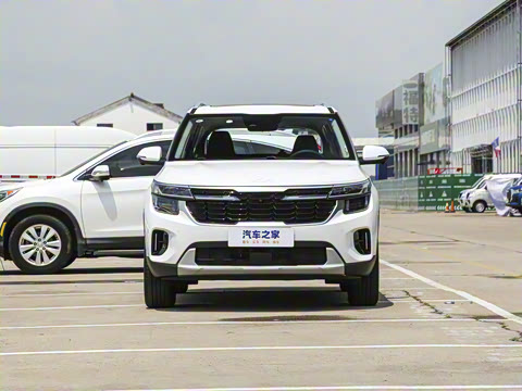 2026�� 1.5L IVT����