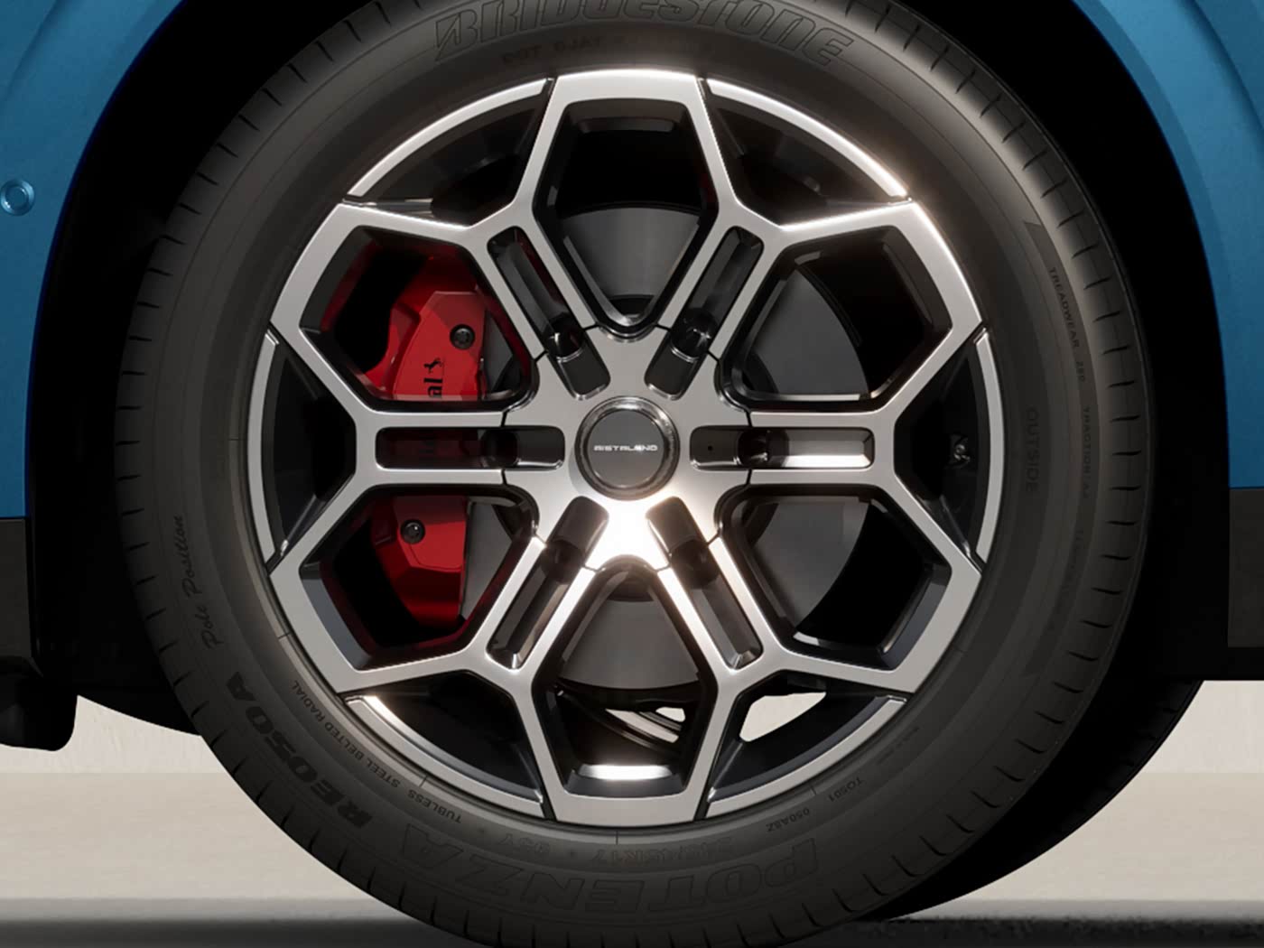 1400x1050_autohomecar__ChxpVmo-emSAHzpRACVmc1X3fQs684.jpg
