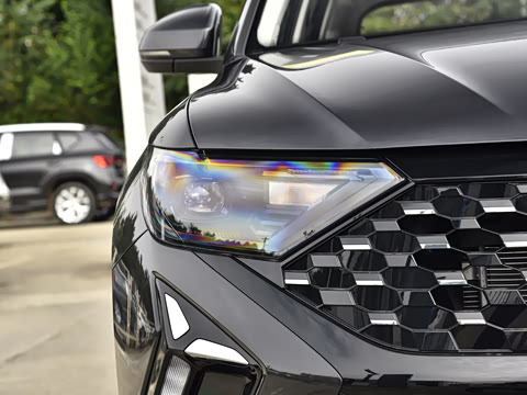 2026�� 280TSI �Զ��ȷ��