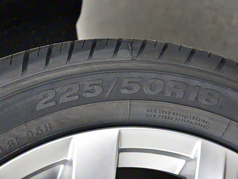 2026�� 280TSI �Զ��ȷ��