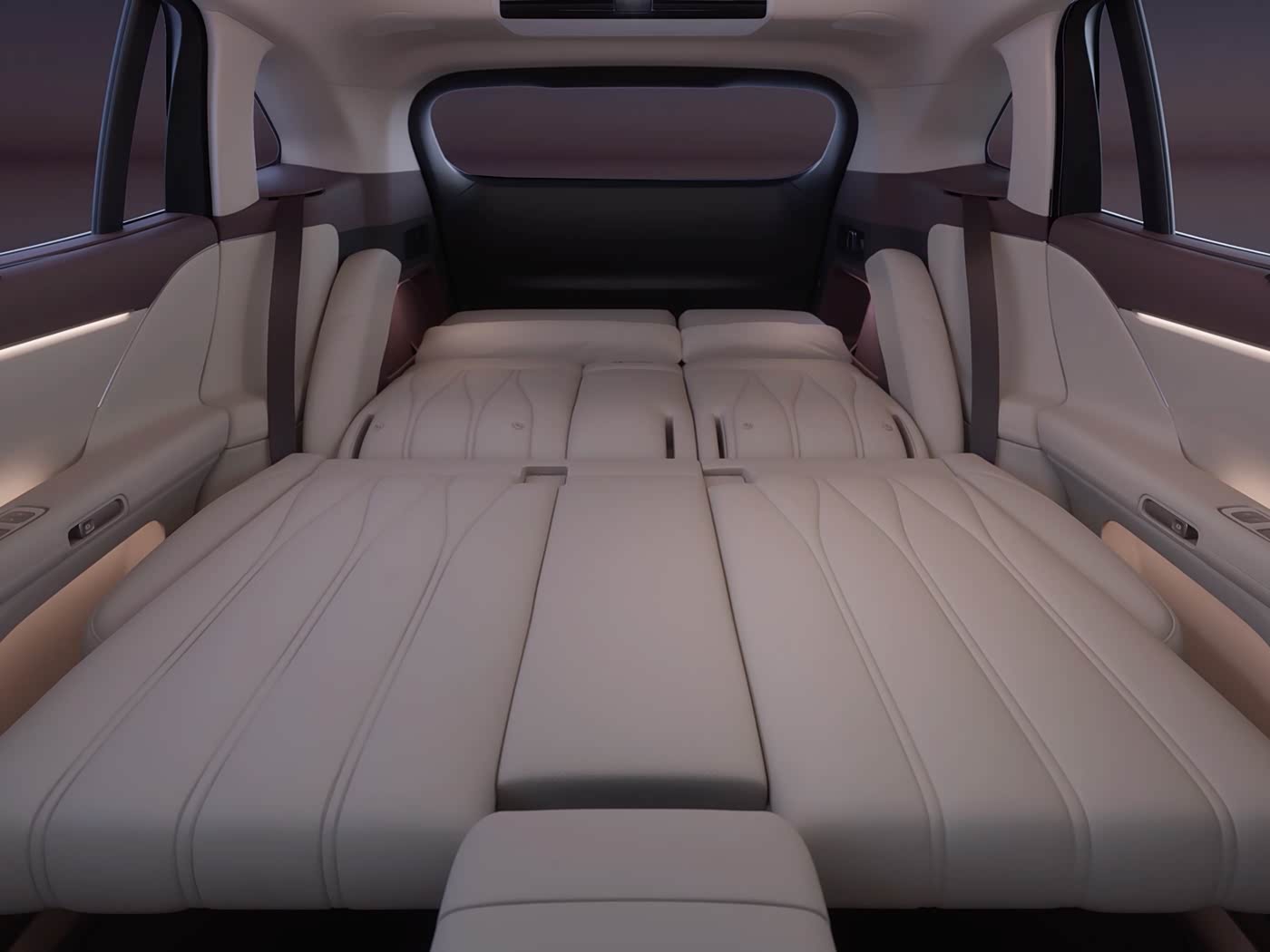 1400x1050_autohomecar__Chto52o-emCALNs0ACBBB_y8EOU024.jpg