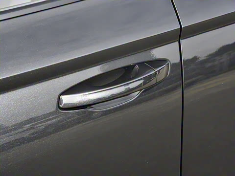 2026�� 280TSI �Զ��ȷ��