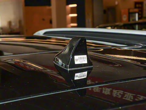 2026�� 1.5L IVT������