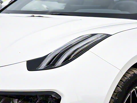 2026�� 103�Ⱥ��� Max��