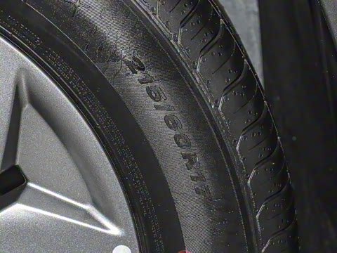 2026�� 1.5L IVT������