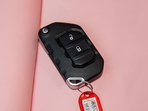 2026�� 3.6L �����ԽҰ�þӳ�
