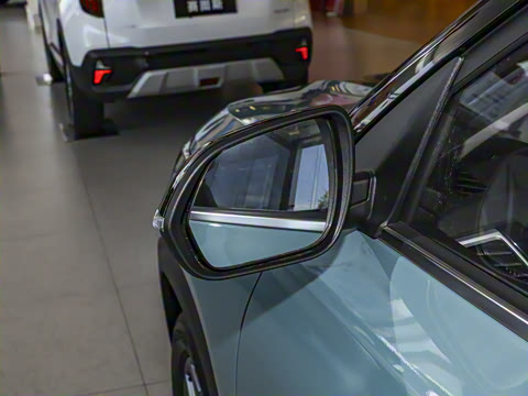 2026�� 1.5L IVT������