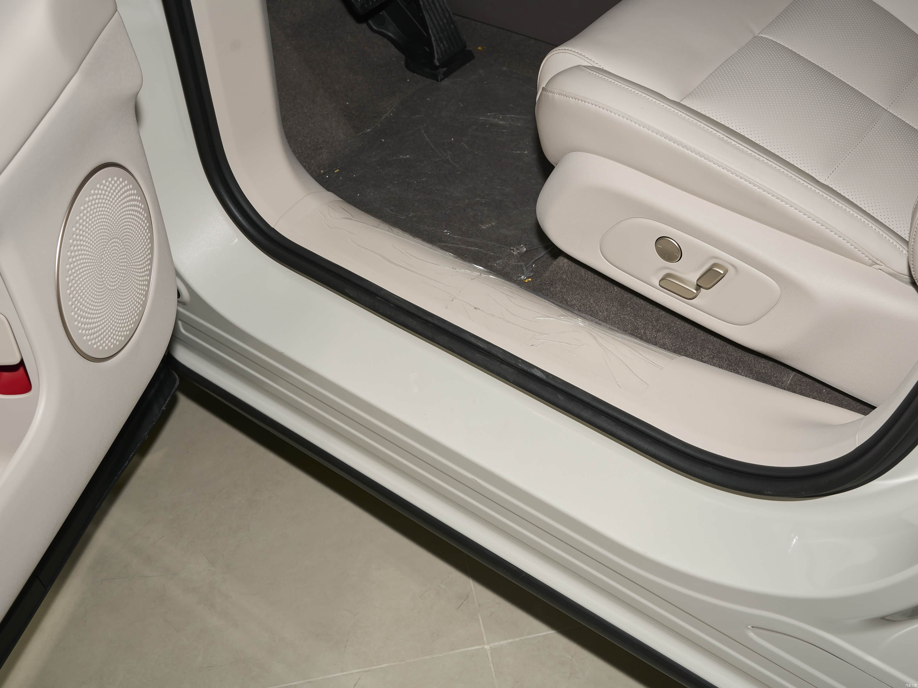 IM Motors LS6, миниатюра 28