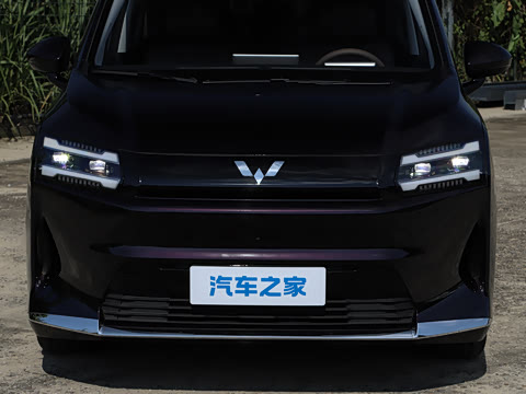 2026�� ���� 500km ������