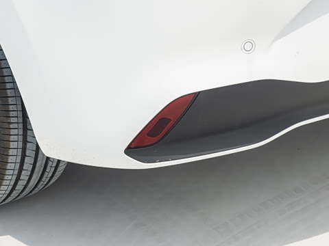 2026�� �Ŀ� 437 ���ɰ�