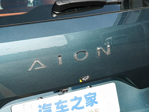 2026�� ���������� ��ͥ�� 520 �Ǻ���