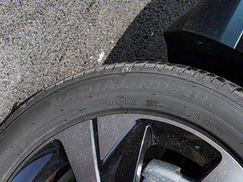 2026�� ���������� ��ͥ�� 520 �Ǻ���